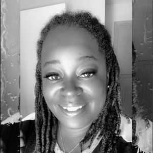 Meet your Posher, Sonya